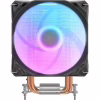Кулер для процессора DARKFLASH ELLSWORTH S11 - Image 2