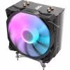 Кулер для процессора DARKFLASH ELLSWORTH S11 - Image 3