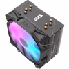 Кулер для процессора DARKFLASH ELLSWORTH S11 - Image 4