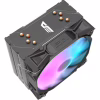 Кулер для процессора DARKFLASH ELLSWORTH S11 - Image 5