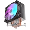 Кулер для процессора DARKFLASH ELLSWORTH S11 - Image 6