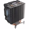 Кулер для процессора DARKFLASH ELLSWORTH S11 - Image 7