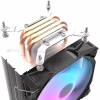Кулер для процессора DARKFLASH ELLSWORTH S11 - Image 8