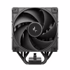 Кулер для процессора Deepcool AK400 G2 Black (R-AK400G2-BKNNMN-GJD) - Image 3