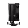 Кулер для процессора Deepcool AK400 G2 Black (R-AK400G2-BKNNMN-GJD) - Image 4