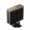 Кулер для процессора Deepcool AK400 G2 Black (R-AK400G2-BKNNMN-GJD) - Image 5