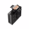 Кулер для процессора Deepcool AK400 G2 Black (R-AK400G2-BKNNMN-GJD) - Image 6