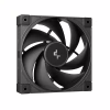 Кулер для процессора Deepcool AK400 G2 Black (R-AK400G2-BKNNMN-GJD) - Image 7