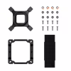 Кулер для процессора Deepcool AK400 G2 Black (R-AK400G2-BKNNMN-GJD) - Image 8