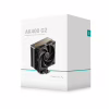 Кулер для процессора Deepcool AK400 G2 Black (R-AK400G2-BKNNMN-GJD) - Image 9