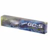 Термопаста Gelid Solutions GC-5 3.5g (TC-GC-05-A) - Image 2