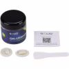 Термопаста Gelid Solutions GN-Ultimate 10W Thermal Putty 30g (TN-GN10-01) - Image 2