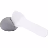 Термопаста Gelid Solutions GN-Ultimate 10W Thermal Putty 30g (TN-GN10-01) - Image 3