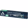 Термопаста Arctic MX-7 8g (ACTCP00091A) - Image 2