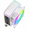 Кулер для процессора OCYPUS GAMMA-A20-WH1AAWN00F-GL - Image 2