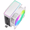 Кулер до процесора OCYPUS GAMMA-A20-WH1AAWN00F-GL - Image 2