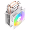 Кулер для процессора OCYPUS GAMMA-A20-WH1AAWN00F-GL - Image 4