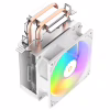 Кулер до процесора OCYPUS GAMMA-A20-WH1AAWN00F-GL - Image 4