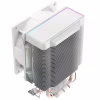 Кулер для процессора OCYPUS GAMMA-A20-WH1AAWN00F-GL - Image 6