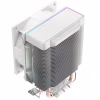 Кулер до процесора OCYPUS GAMMA-A20-WH1AAWN00F-GL - Image 6