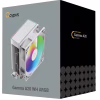Кулер для процессора OCYPUS GAMMA-A20-WH1AAWN00F-GL - Image 8