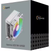 Кулер до процесора OCYPUS GAMMA-A20-WH1AAWN00F-GL - Image 8