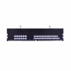 Конвертор Dynamode DDR5 Laptop SO-DIMM to Desktop DIMM RAM Memory (DM-DDR5-DIMM-Converter) - Image 6
