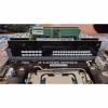 Конвертор Dynamode DDR5 Laptop SO-DIMM to Desktop DIMM RAM Memory (DM-DDR5-DIMM-Converter) - Image 7