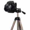 Штатив Hama Star 75 (00004175) - Image 8