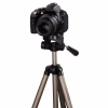 Штатив Hama Star 75 (00004175) - Image 9