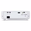 Проектор Acer H6815BD (MR.JTA11.001) - Image 4