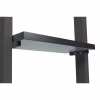 Стійка презентаційна Sector T7 Black - Image 5
