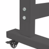 Стійка презентаційна Sector T7 Black - Image 7