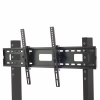 Стойка презентационная Sector T7 Black - Image 8