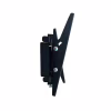 Кронштейн Sector TV20T Black - Image 5