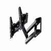Кронштейн Charmount TV02T-R3 Black - Image 2