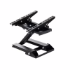 Кронштейн Charmount TV02T-R3 Black - Image 3