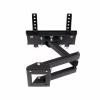 Кронштейн Charmount TV02T-R3 Black - Image 4