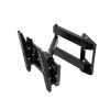 Кронштейн Charmount TV02T-R3 Black - Image 5