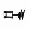 Кронштейн Charmount TV02T-R3 Black - Image 6