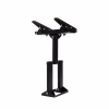 Кронштейн Charmount TV02T-R3 Black - Image 7