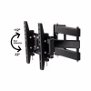 Кронштейн Charmount TV02T-R3 Black - Image 8