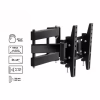 Кронштейн Charmount TV02T-R3 Black - Image 9