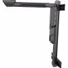 Кронштейн Gembird WM-55ST-02 - Image 4