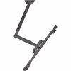 Кронштейн Gembird WM-55ST-02 - Image 6