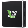 Медіаплеєр Ugoos X4Q PRO 4/32Gb/Amlogic S905X4/Android 11 (X4Q PRO) - Image 2