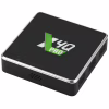 Медиаплеер Ugoos X4Q PRO 4/32Gb/Amlogic S905X4/Android 11 (X4Q PRO) - Image 4