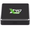 Медиаплеер Ugoos X4Q PRO 4/32Gb/Amlogic S905X4/Android 11 (X4Q PRO) - Image 5