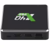 Медіаплеєр Ugoos X4Q PRO 4/32Gb/Amlogic S905X4/Android 11 (X4Q PRO) - Image 6