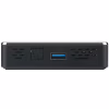 Медиаплеер Ugoos X4Q PRO 4/32Gb/Amlogic S905X4/Android 11 (X4Q PRO) - Image 7